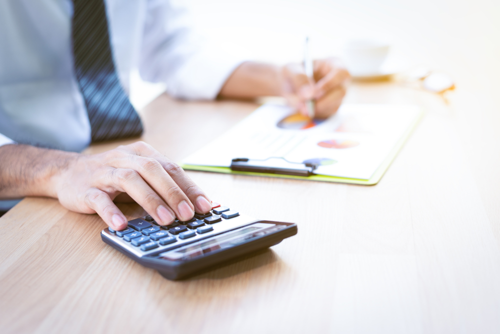 Под налоговую амнистию в Кызылординской области попали 1811 субъектов МСБ с долгом в 2,2 млрд тенге