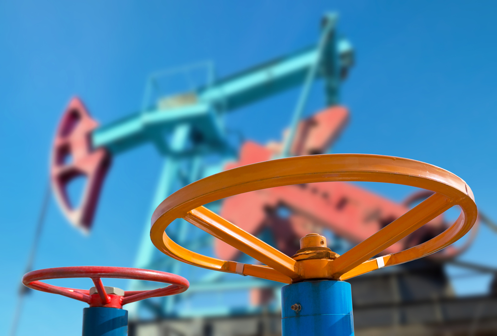 Кызылординская нефтяная компания заплатила более 1,5 млрд тенге за выбросы в окружающую среду