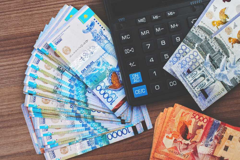 В экономику ЗКО инвесторы намерены направить более 30 млрд тенге