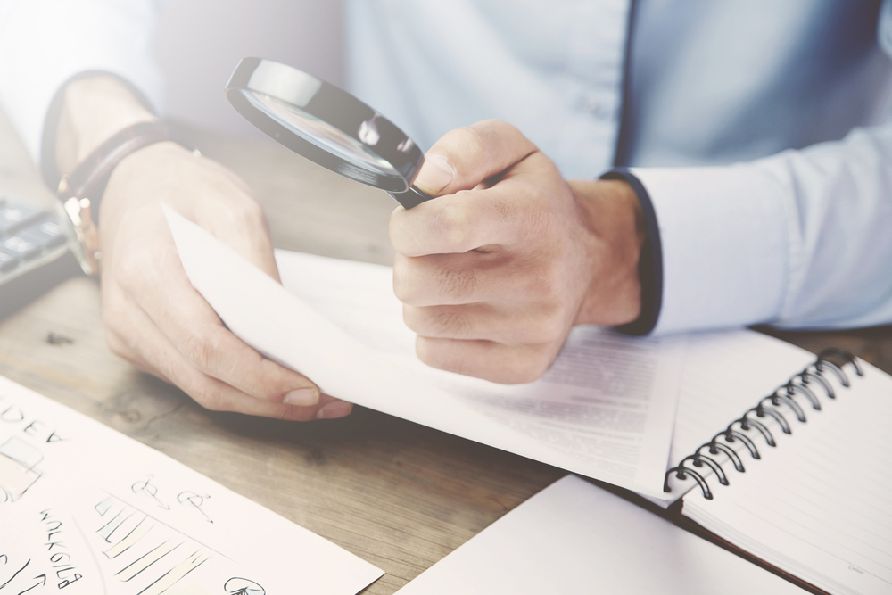 В Шымкенте продали на торгах предпринимателю земельный участок, у которого выявилось 6 хозяев