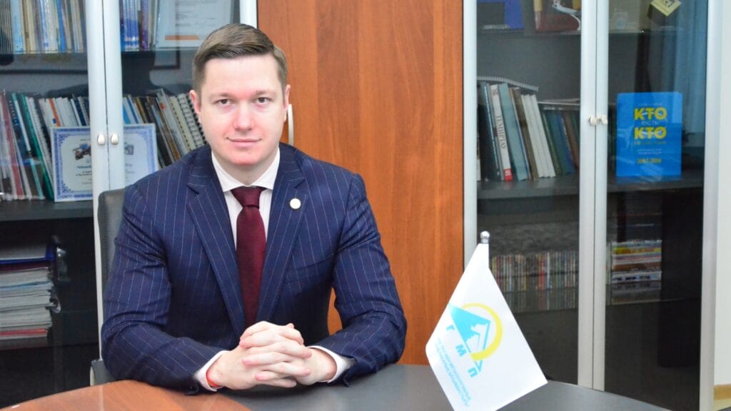 Удержать тарифы можно, если осторожно