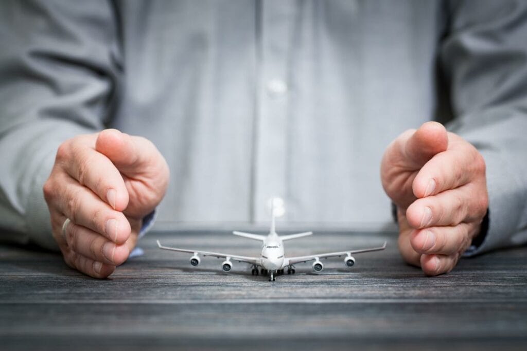 Фото: shutterstock.com