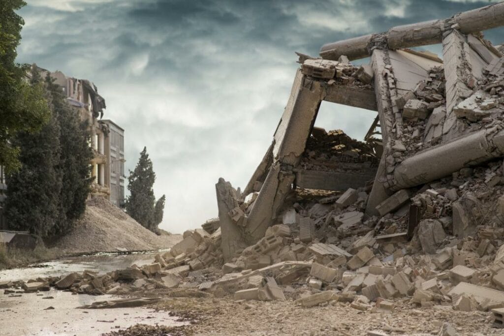 Фото: Shutterstock