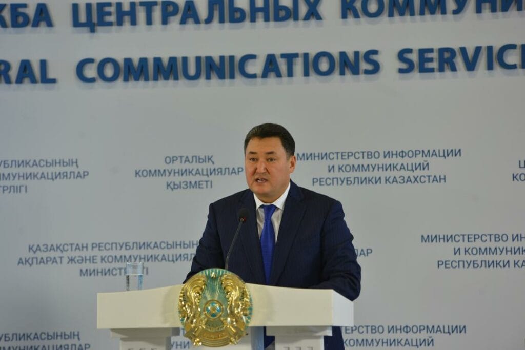 Аким Павлодарской области: «Выделили 10 миллиардов на поддержку бизнеса, а результат где?»