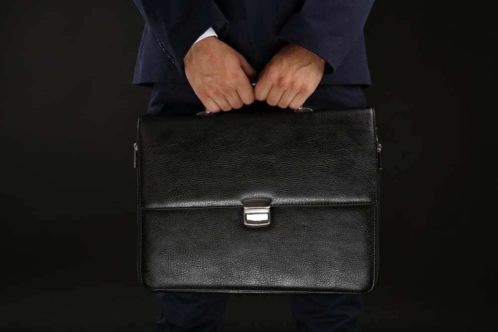 В Костанае назначили нового акима