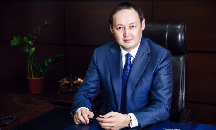 Скончался директор больницы МЦ Управления делами Президента