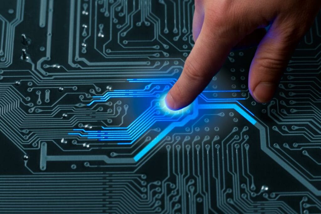 Принципиально новой роли IT-сектора в экономике Казахстана в 2019 году не будет