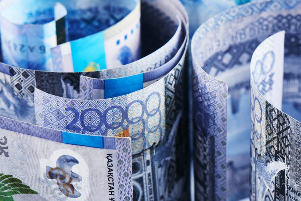 Фото: Shutterstock