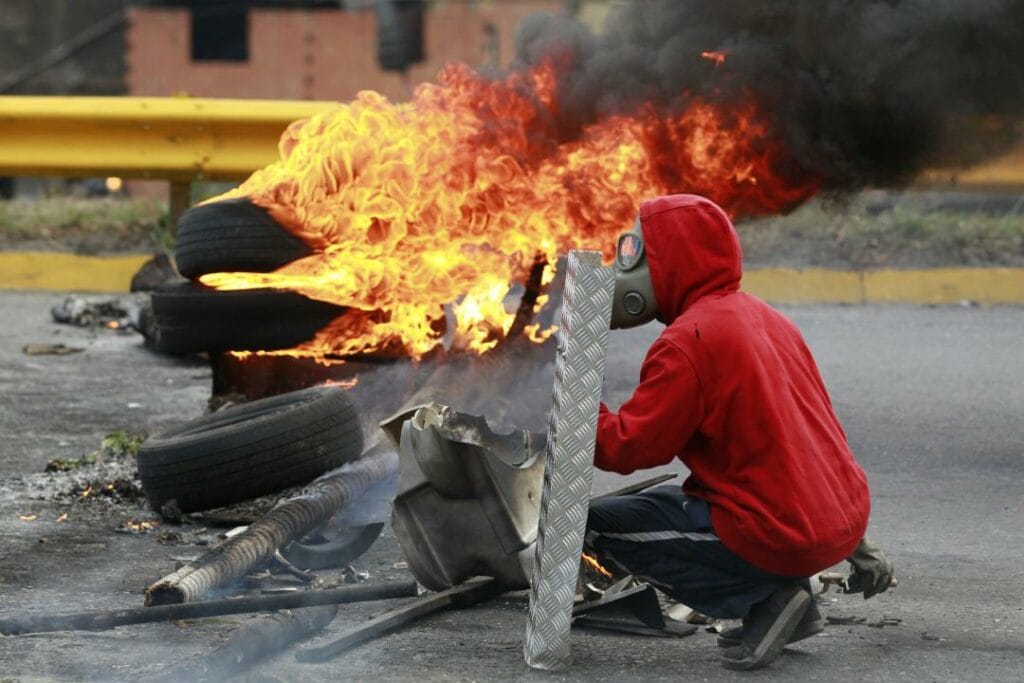 Фото: Reuters