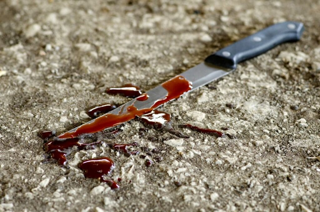 Фото: shutterstock.com