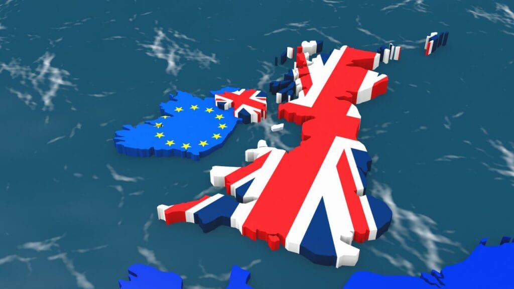 Фото: Shutterstock.com