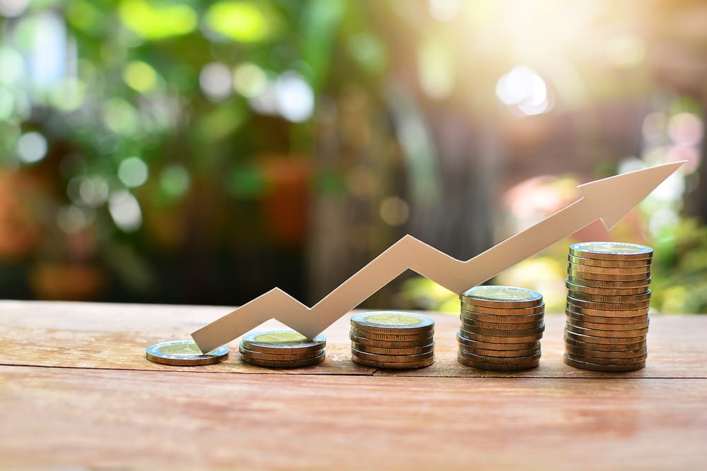 Фото: Shutterstock