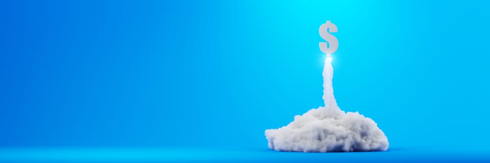 Фото: Shutterstock.com