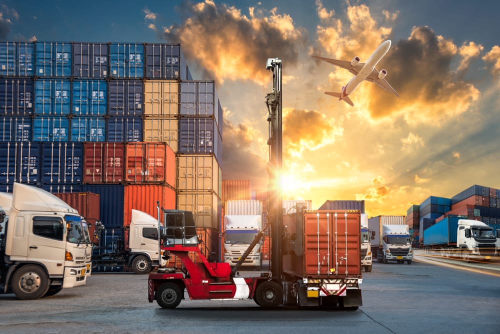 МНЭ: «Участие Казахстана в Евразийском союзе значительно повышает привлекательность отечественных отраслей для инвесторов»