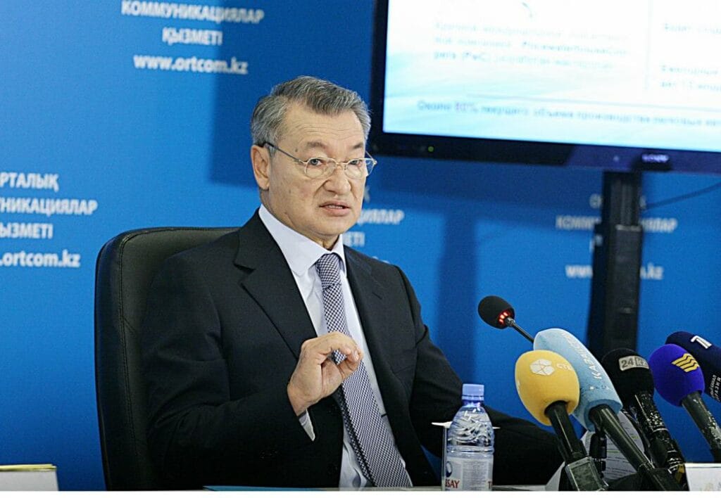 В ВКО построят самый технологичный в мире ГОК за $1,2 млрд