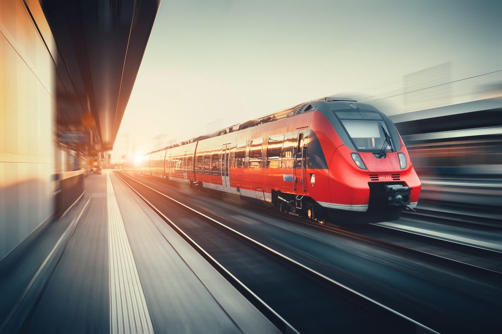 Фото: Shutterstock