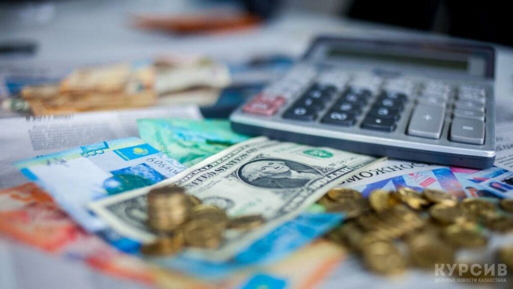 Недоплатили 6,2 млрд: животноводам ВКО рассказали, когда вернут долги по субсидиям