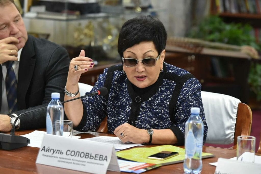 Система закупок названа одной из самых коррумпированных сфер