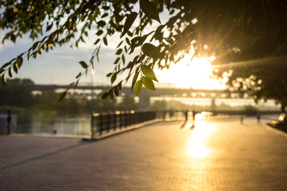 До 10 млн тенге готов выделить акимат Семея на поддержку развития туризма в 2019 году