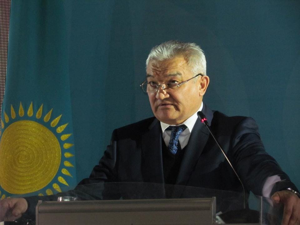 Фото: Автора