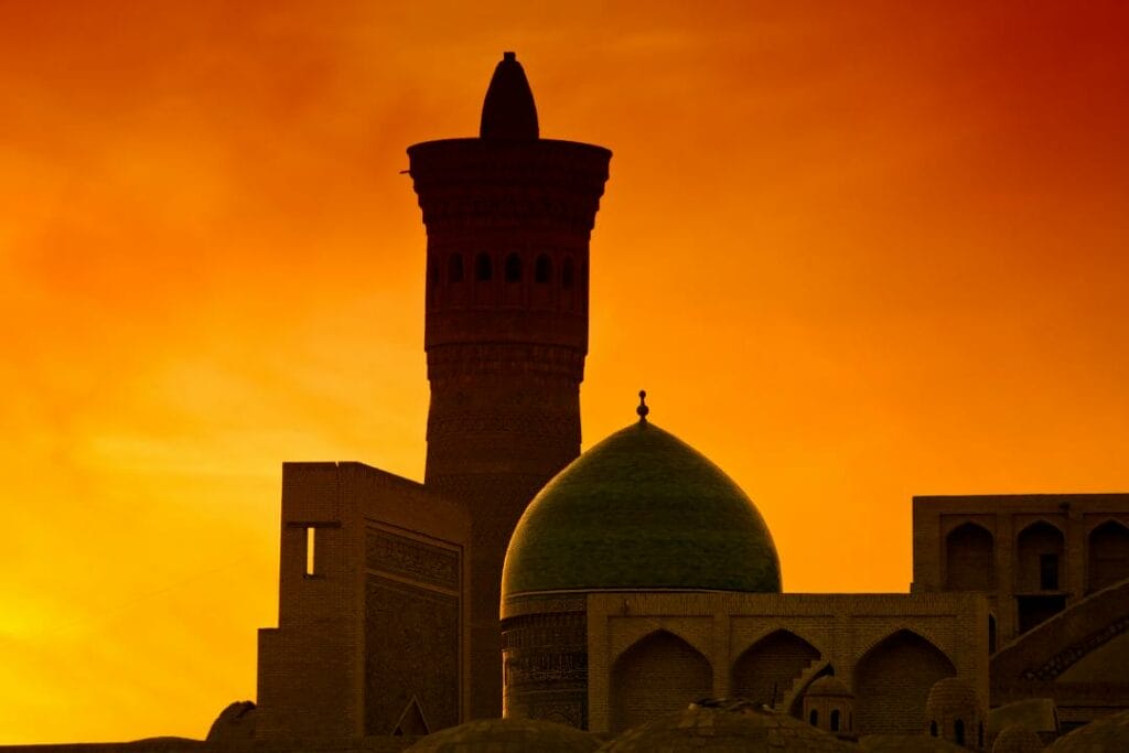 Фото: Shutterstock