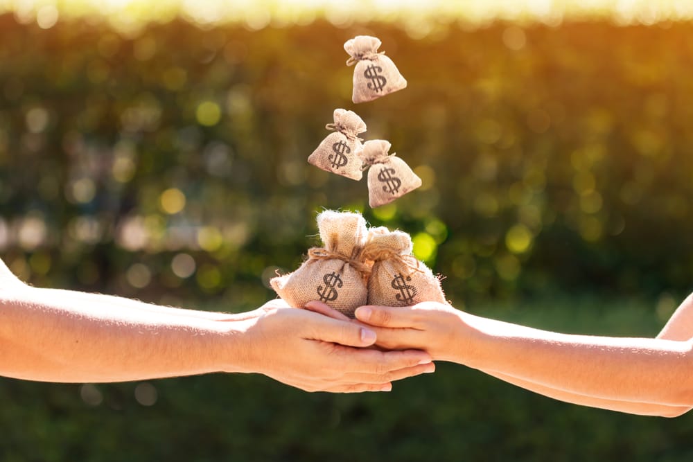 Фото: Shutterstock.com