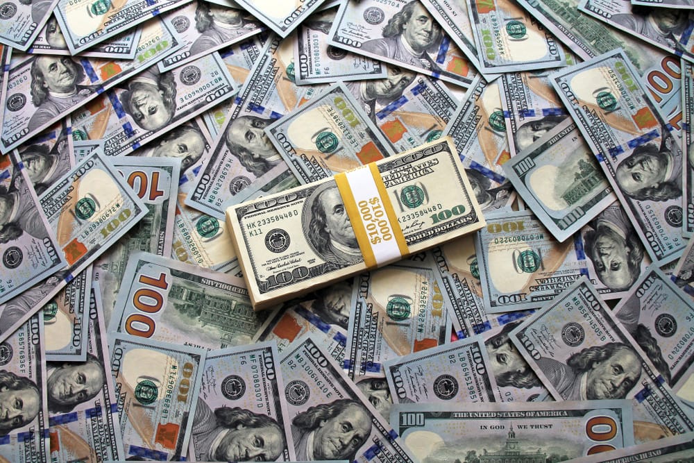 Фото: Shutterstock.com