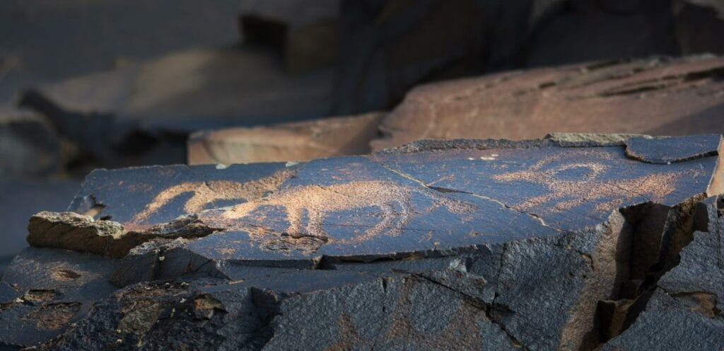 Арыстанбек Мухамедиулы рассказал, почему Казахстан теряет свое «наследие»