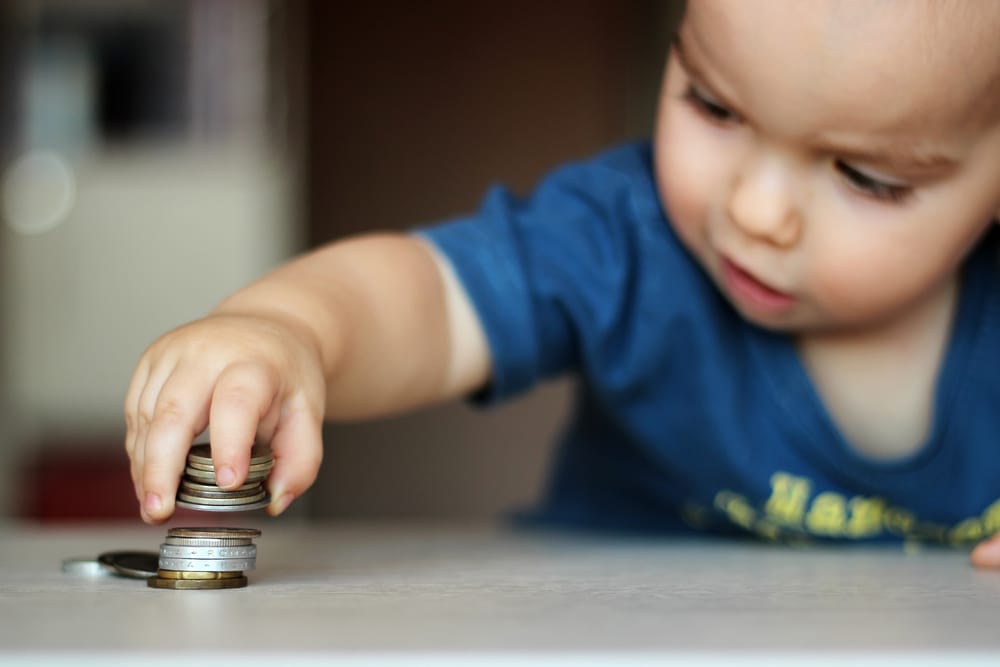 Фото: Shutterstock.com
