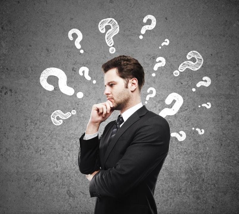 Дьявол в деталях: бизнес ЕАЭС просит прояснить ситуацию с системой маркировки и отслеживания товаров