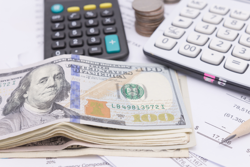 Бизнес задолжал кредитным организациям более 17 триллионов тенге