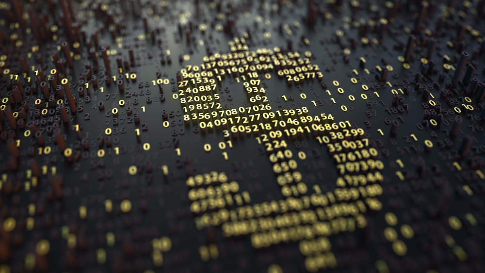 Фото: Shutterstock.com