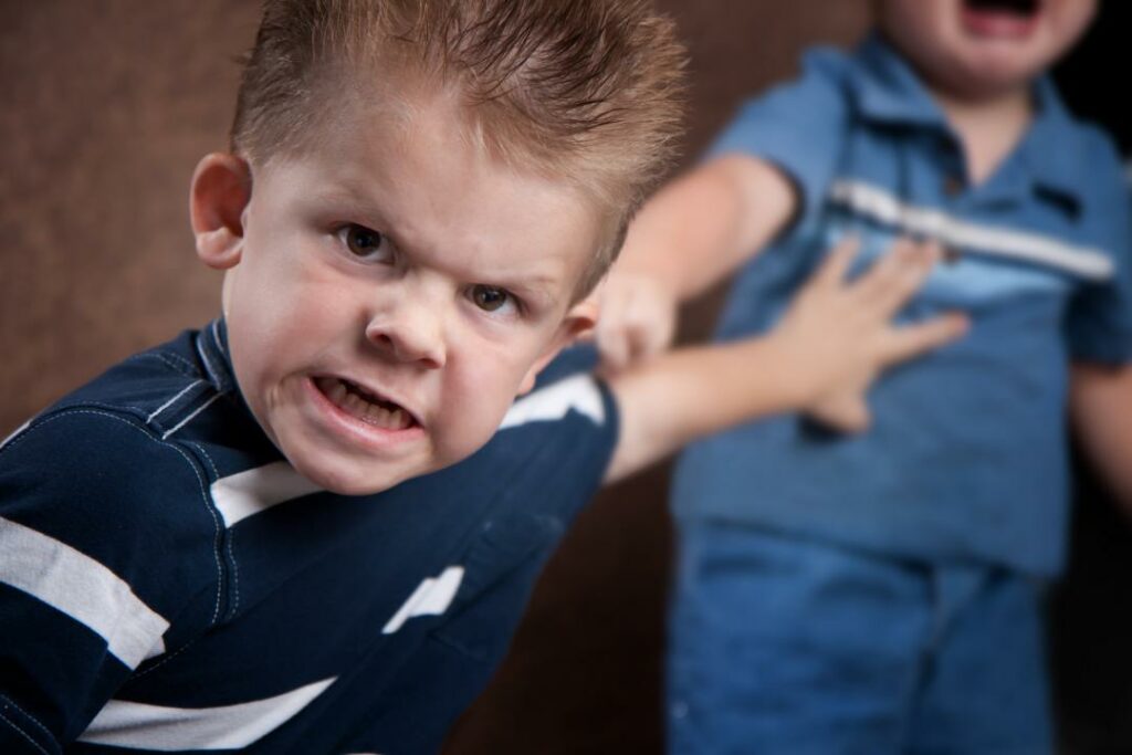 Фото: shutterstock.com