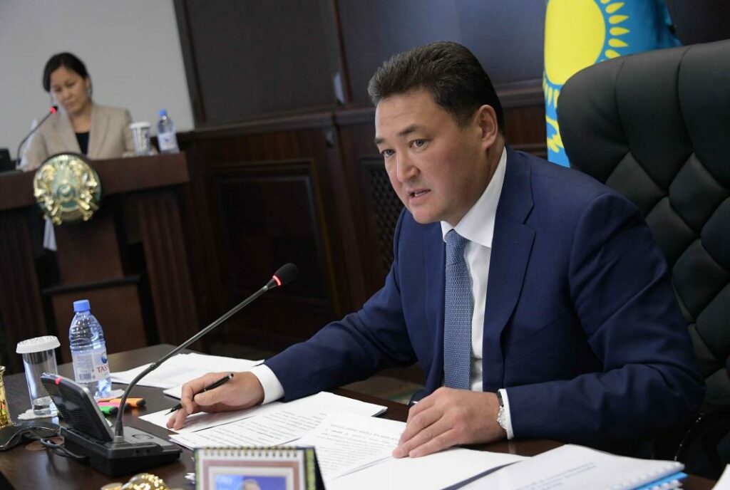 В рейтинге легкости ведения бизнеса Павлодарская область оказалась аутсайдером