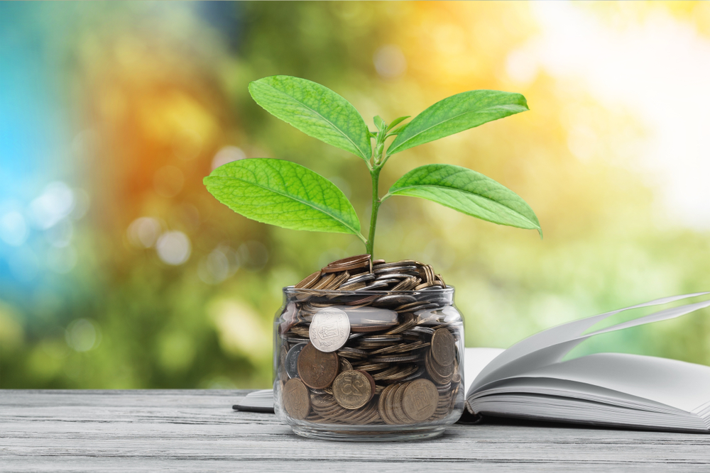 Почему для Карагандинской области важны иностранные инвестиции?