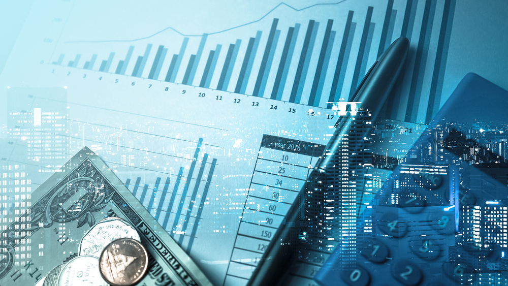 Фото: Shutterstock.com