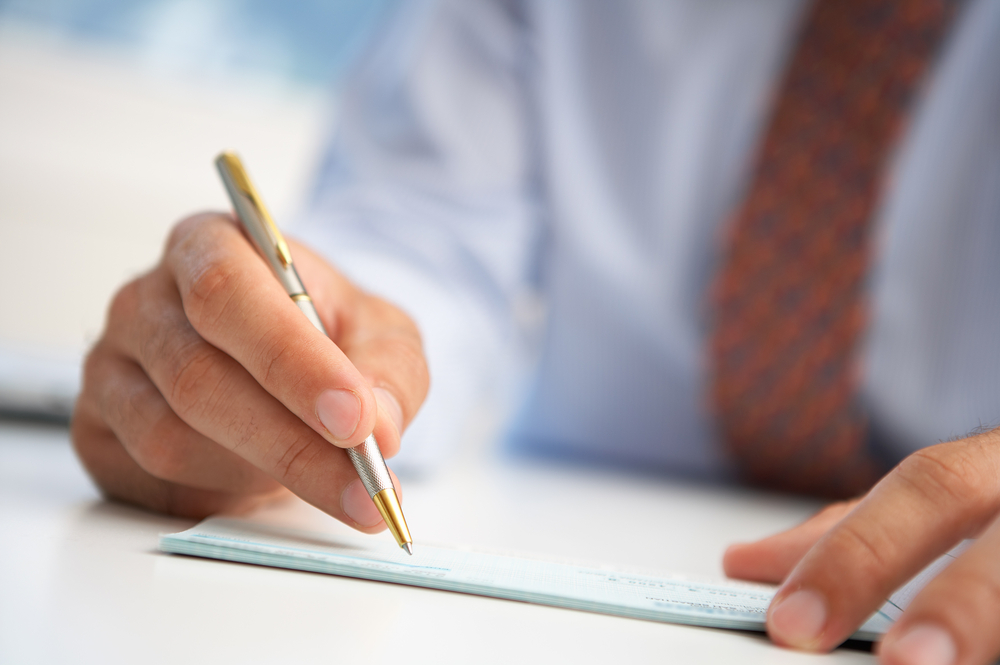 От чего страдает бизнес на юге Казахстана?