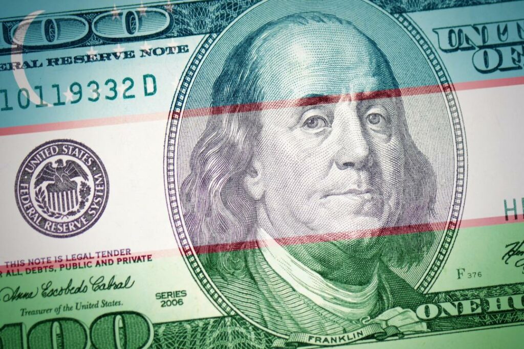 Фото: shutterstock.com