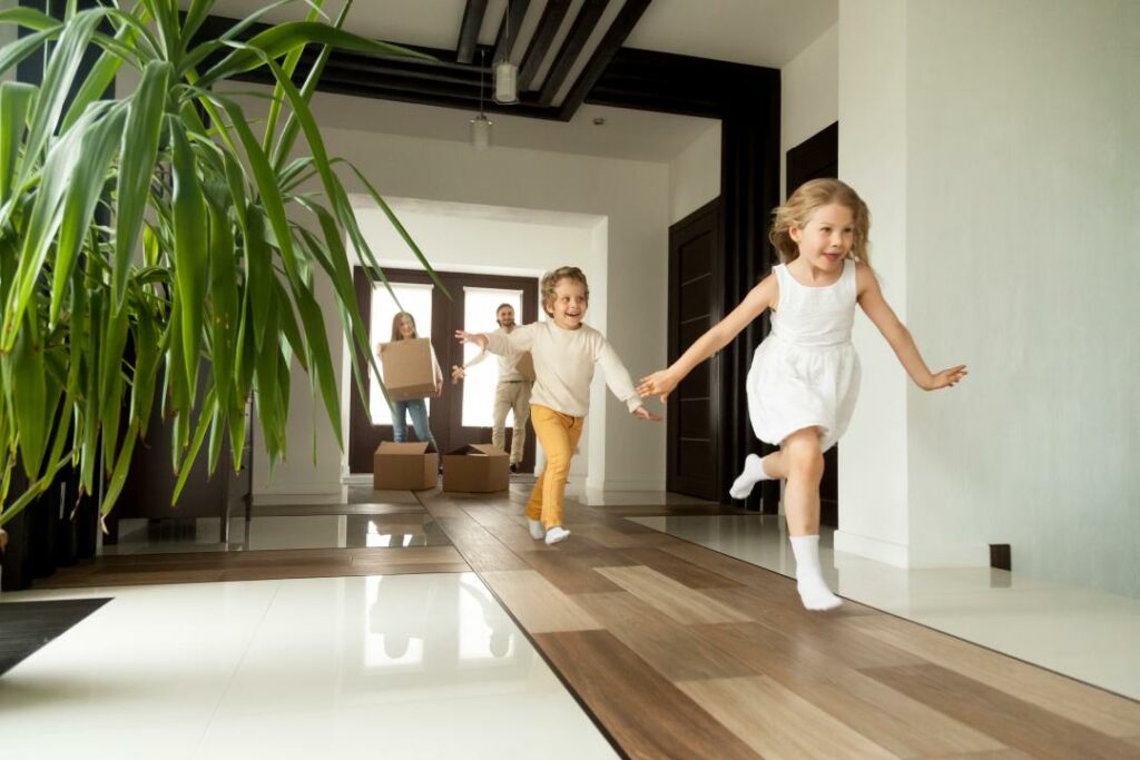 Фото: shutterstock.com