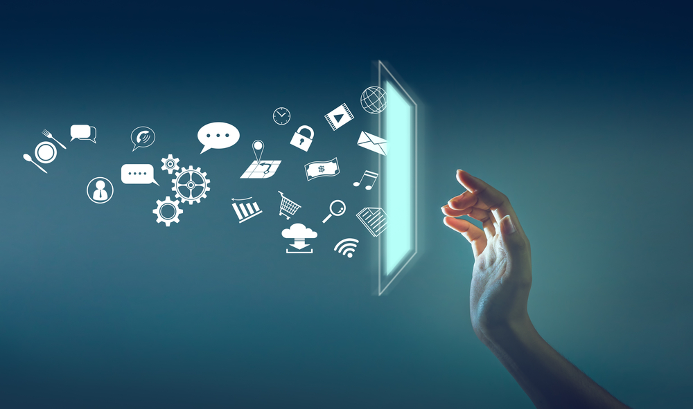 Глава МИК обещает в апреле презентовать единый интернет-портал госорганов Казахстана