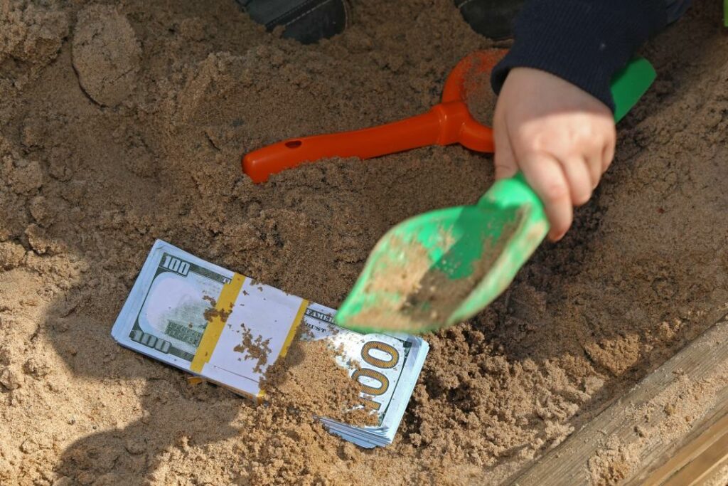 Фото: Shutterstock