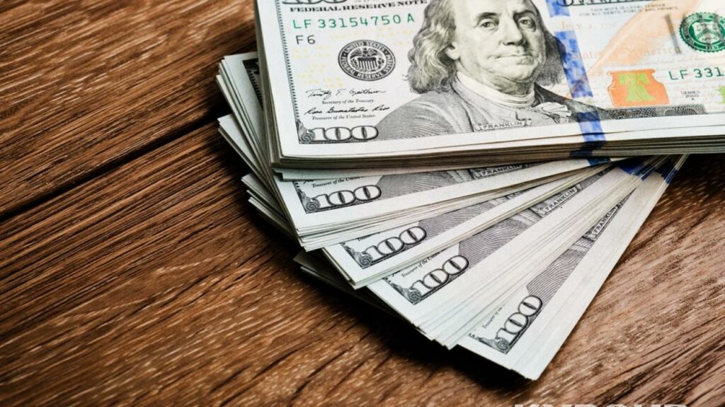 Фото: Shutterstock.com