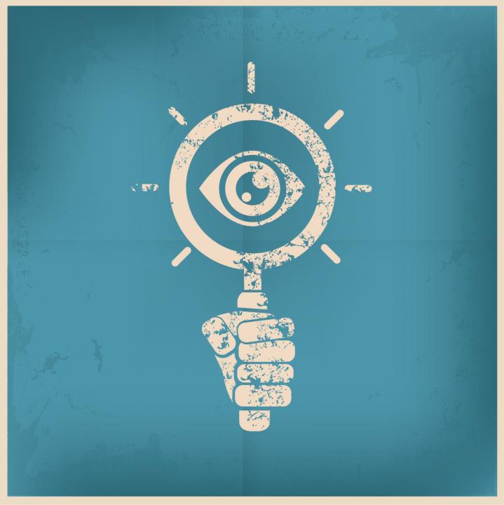 Фото: shutterstock.com