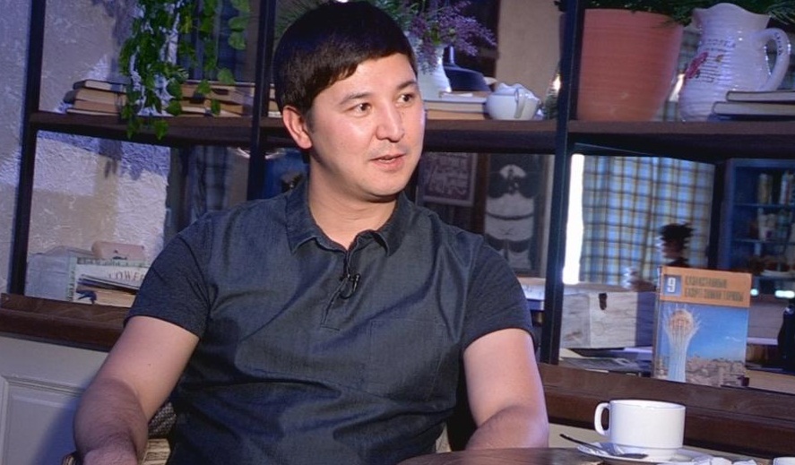 Акимат Шымкента поможет молодежи и женщинам стать предпринимателями