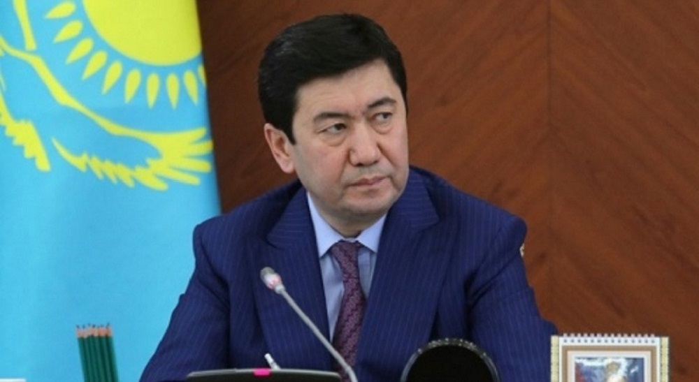 фото: из открытых источников