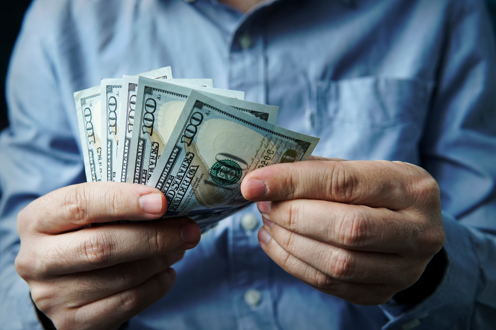 Фото: Shutterstock.com