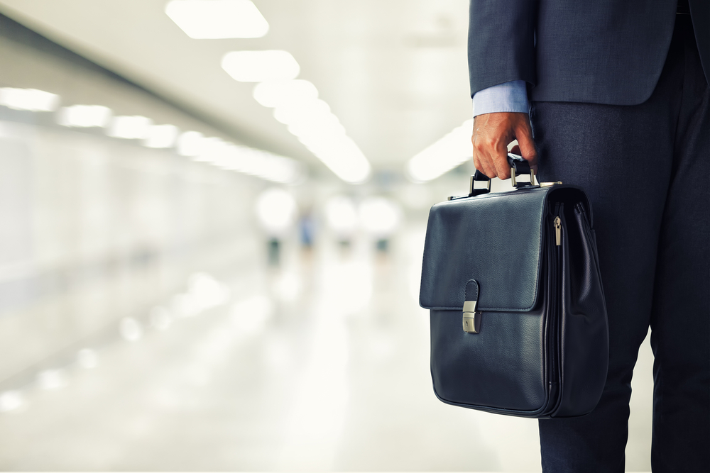 Борис Чердабаев назначен членом совета директоров Freedom Holding Corp.