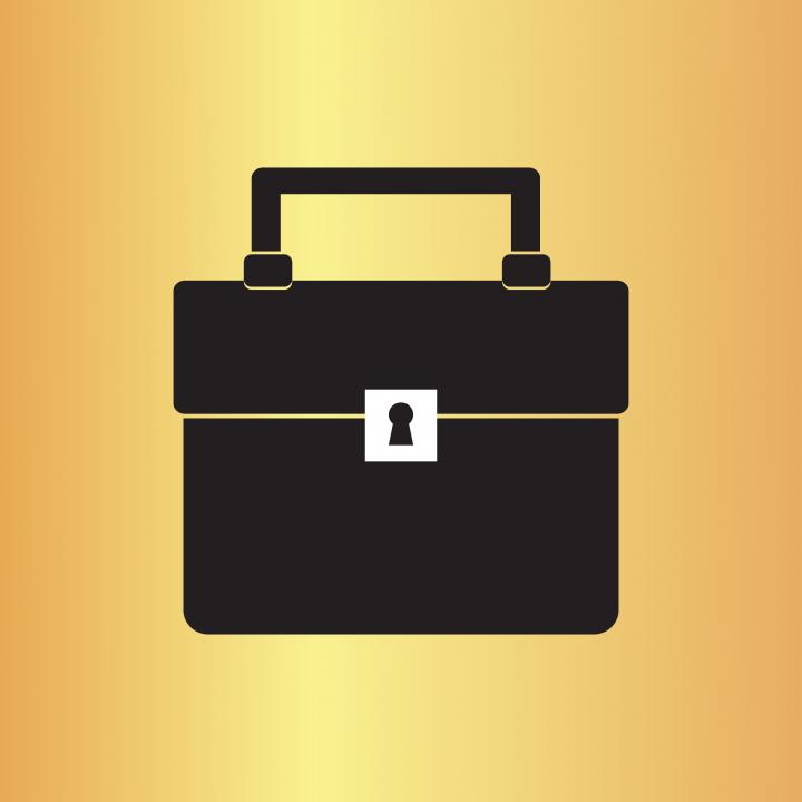 Назначен новый министр сельского хозяйства РК