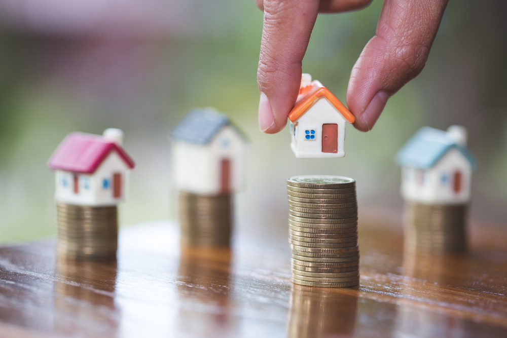 Фото: Shutterstock