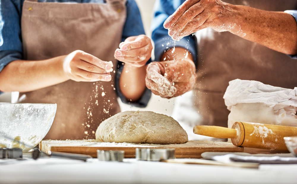 Фото: Shutterstock